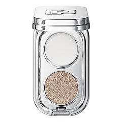 Mini Palette -  Palette Ombretti Altamente Pigmentata, RABANNE MAKEUP